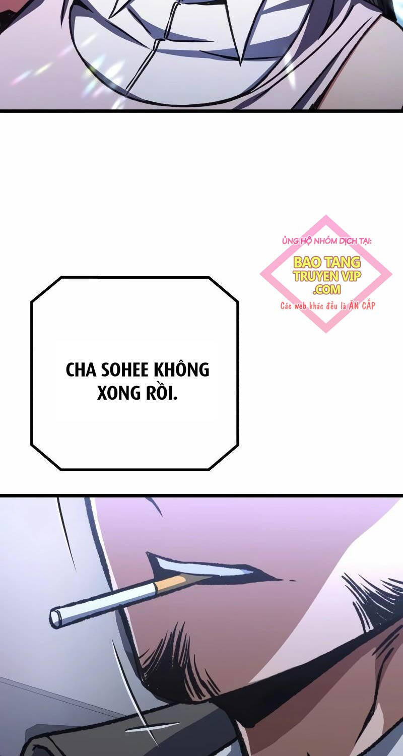 Sát Thủ Thiên Tài Đơn Độc Chap 38 - Next Chap 39