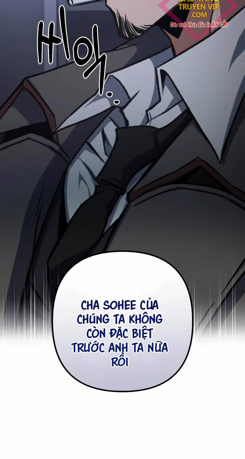 Sát Thủ Thiên Tài Đơn Độc Chap 38 - Next Chap 39