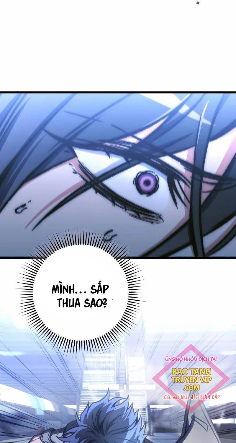 Sát Thủ Thiên Tài Đơn Độc Chap 38 - Next Chap 39
