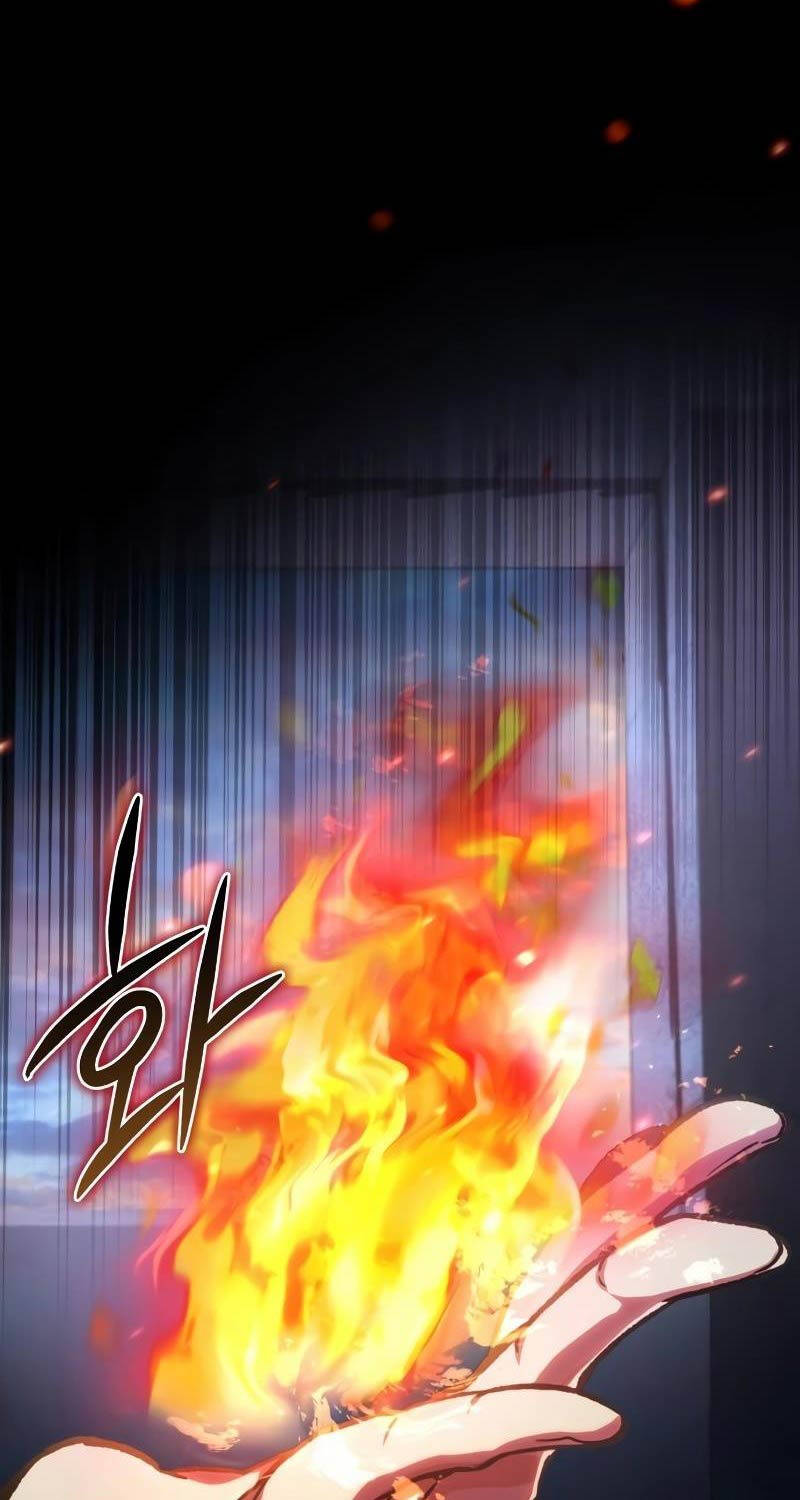 Sát Thủ Thiên Tài Đơn Độc Chap 38 - Next Chap 39
