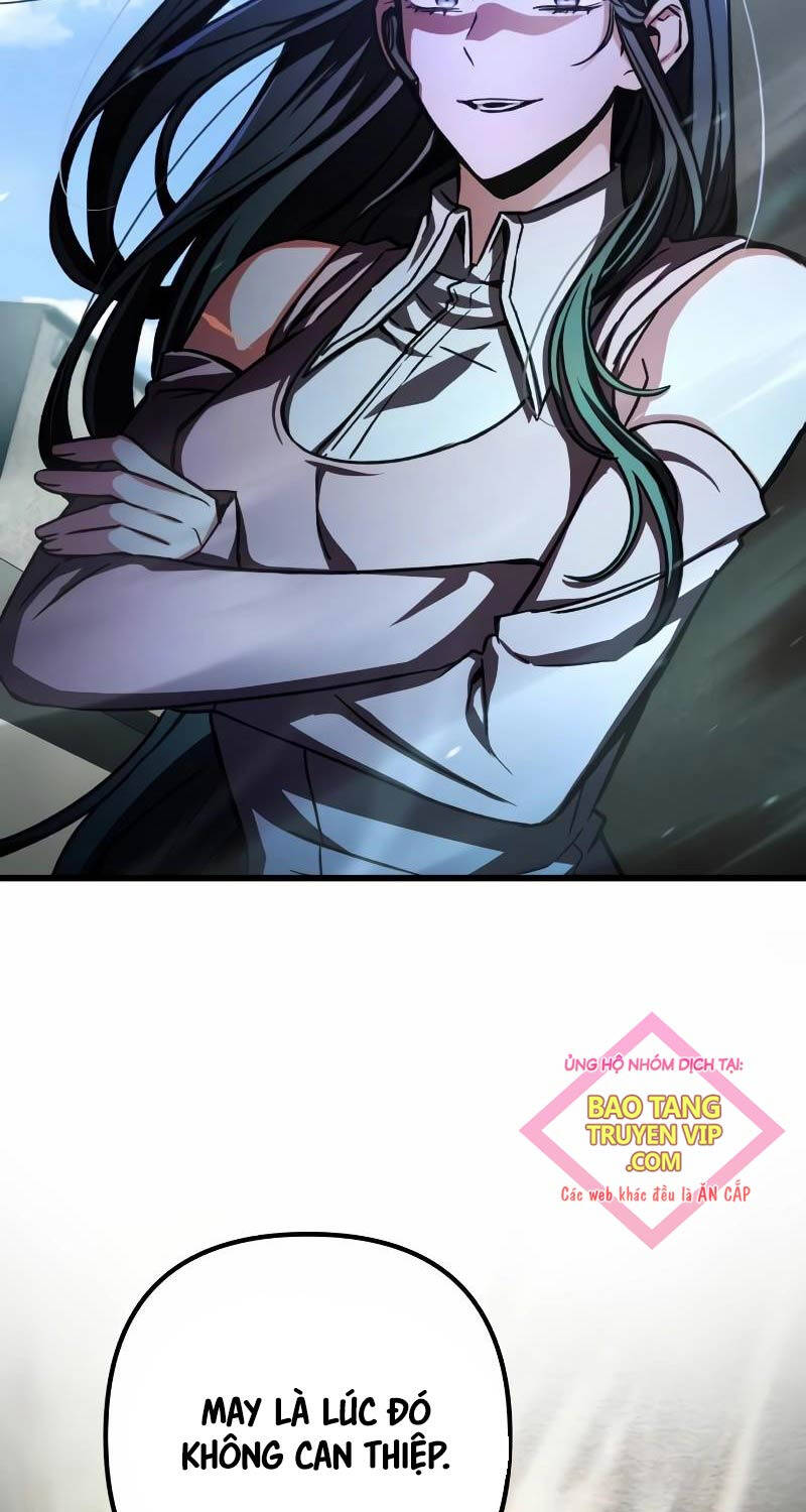 Sát Thủ Thiên Tài Đơn Độc Chap 38 - Next Chap 39
