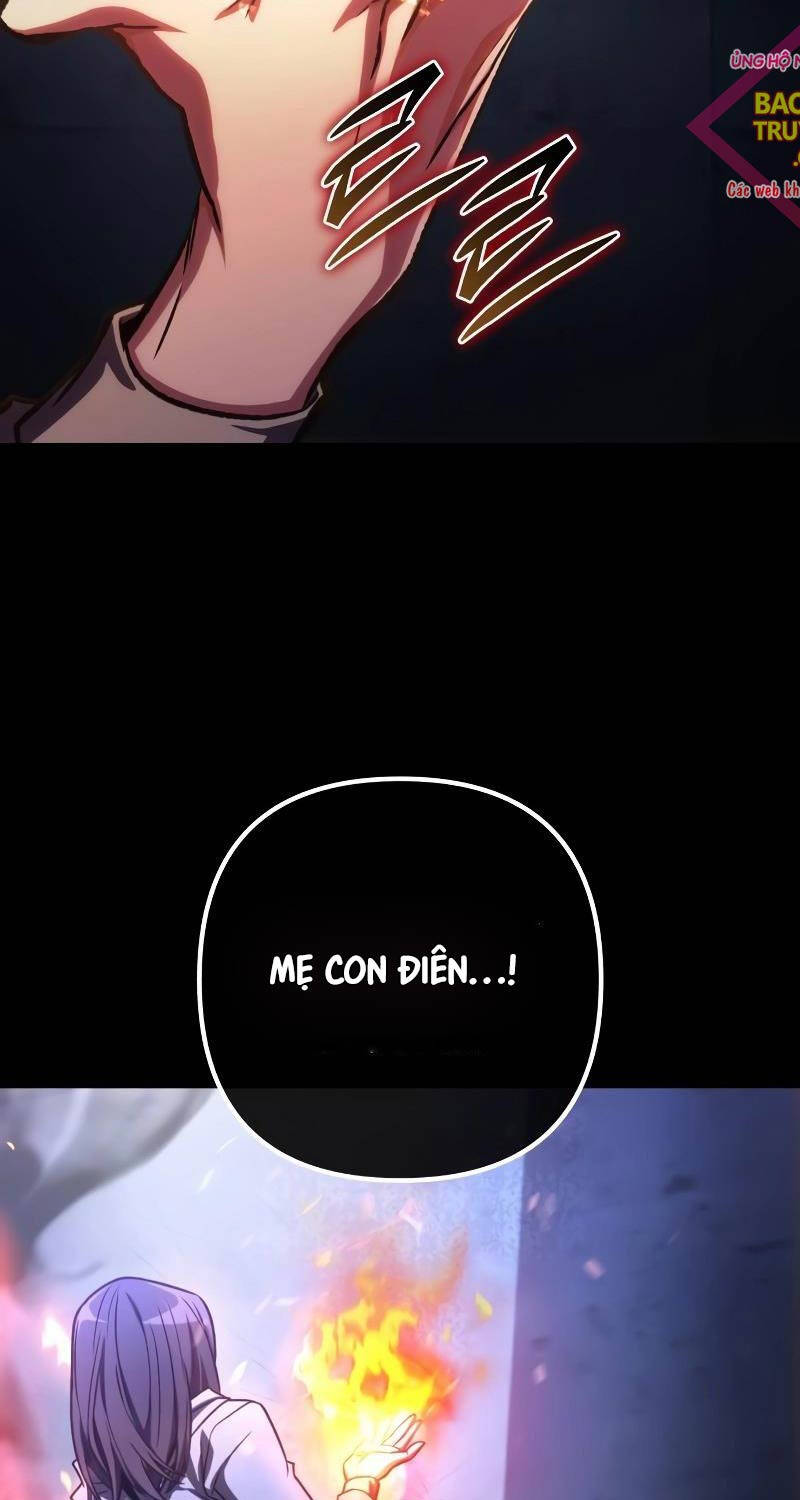 Sát Thủ Thiên Tài Đơn Độc Chap 38 - Next Chap 39