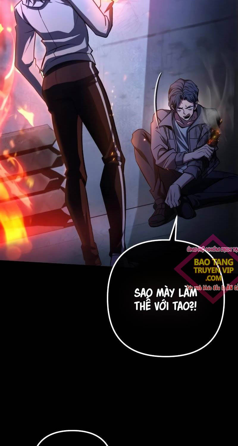 Sát Thủ Thiên Tài Đơn Độc Chap 38 - Next Chap 39