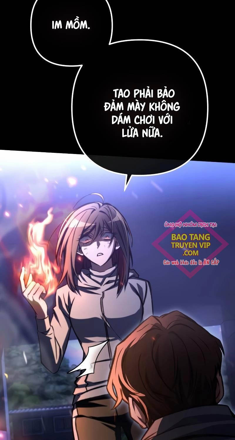 Sát Thủ Thiên Tài Đơn Độc Chap 38 - Next Chap 39