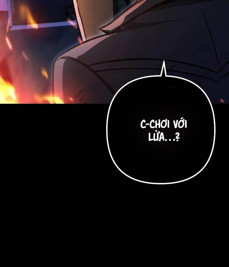 Sát Thủ Thiên Tài Đơn Độc Chap 38 - Next Chap 39
