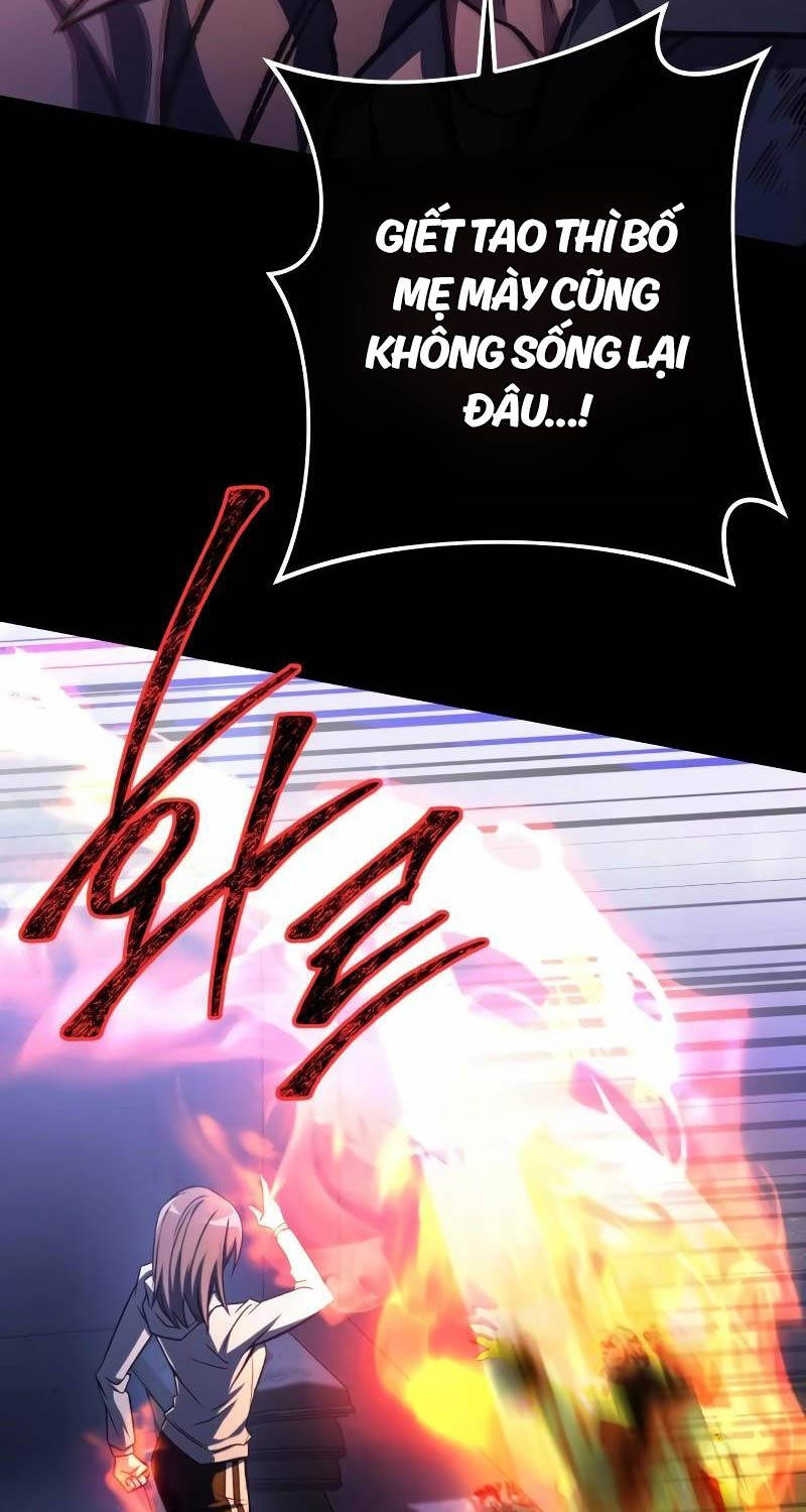 Sát Thủ Thiên Tài Đơn Độc Chap 38 - Next Chap 39
