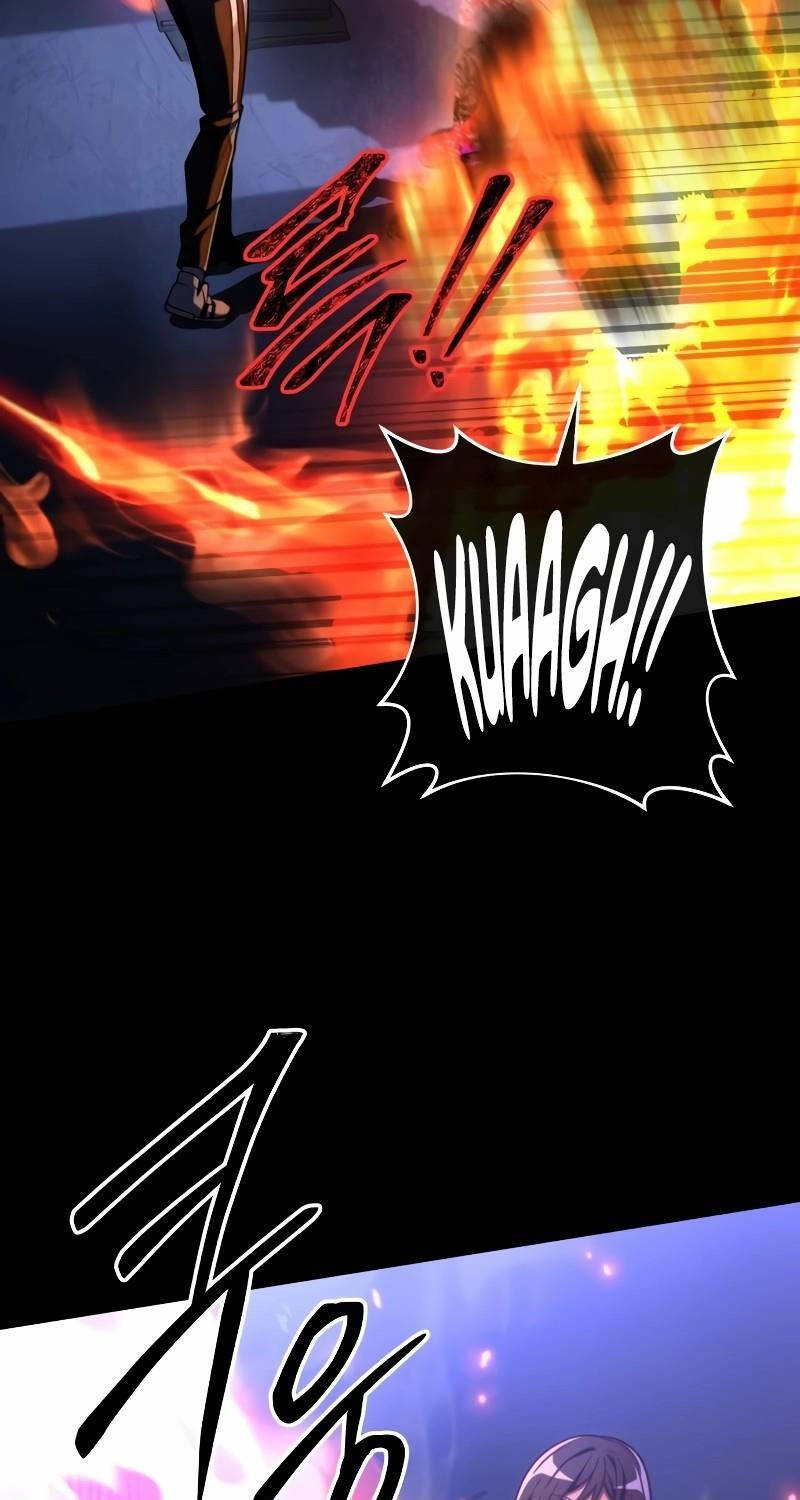 Sát Thủ Thiên Tài Đơn Độc Chap 38 - Next Chap 39