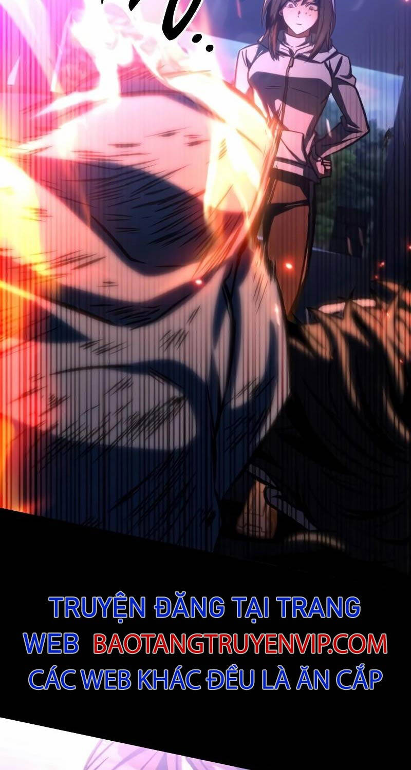 Sát Thủ Thiên Tài Đơn Độc Chap 38 - Next Chap 39