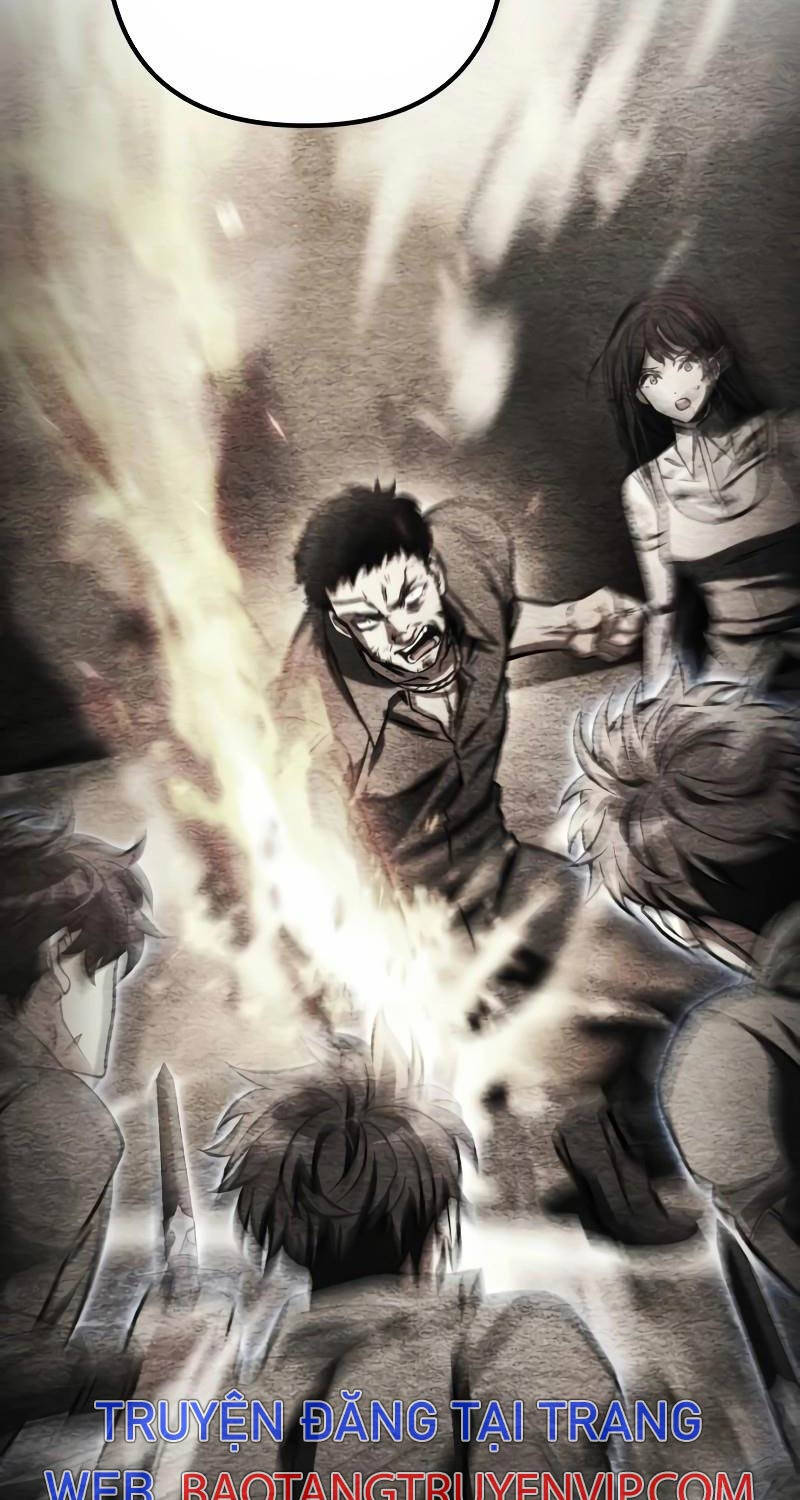 Sát Thủ Thiên Tài Đơn Độc Chap 38 - Next Chap 39