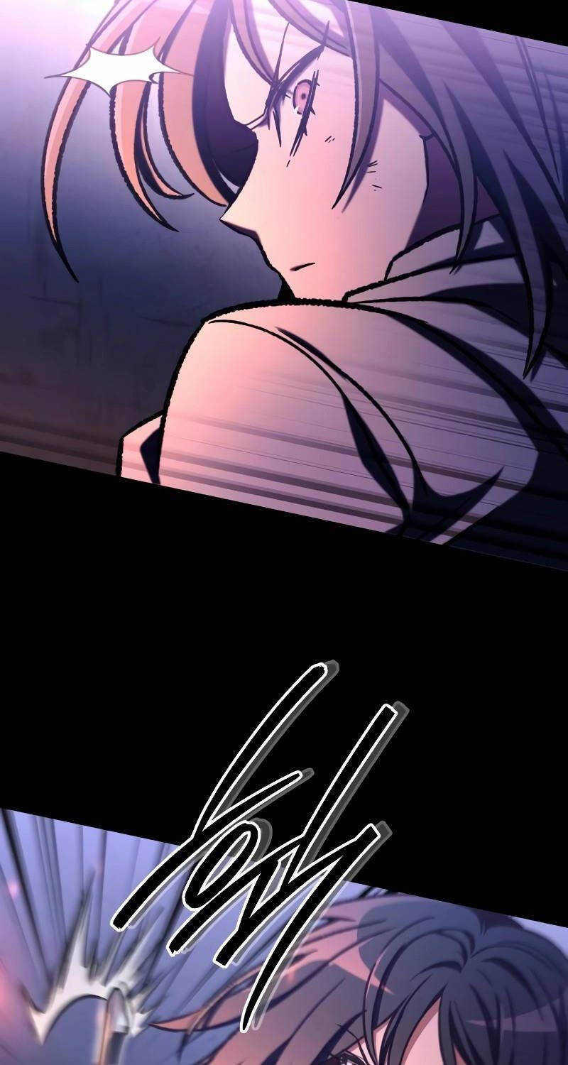 Sát Thủ Thiên Tài Đơn Độc Chap 38 - Next Chap 39