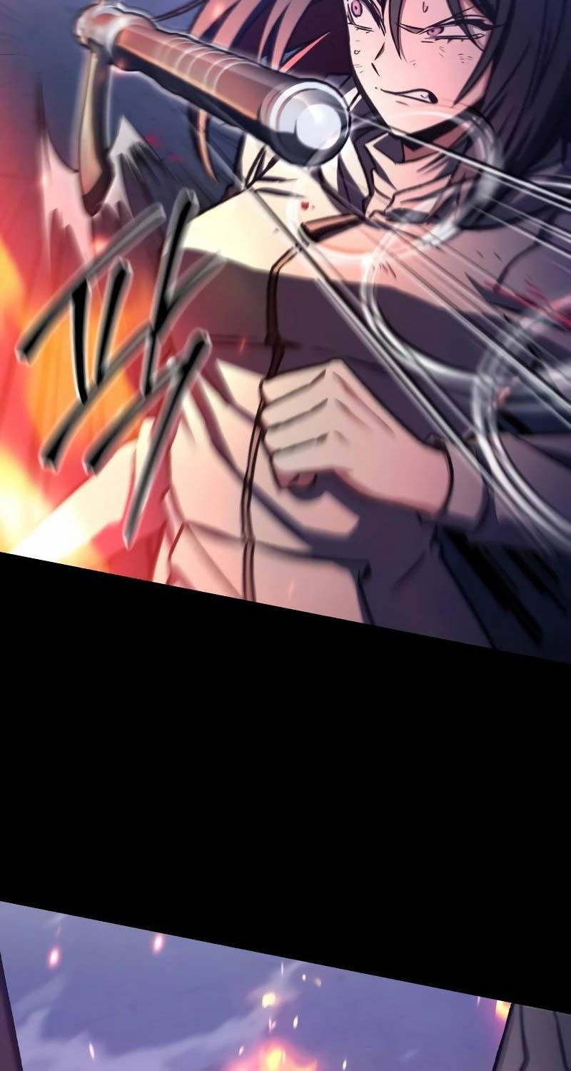 Sát Thủ Thiên Tài Đơn Độc Chap 38 - Next Chap 39