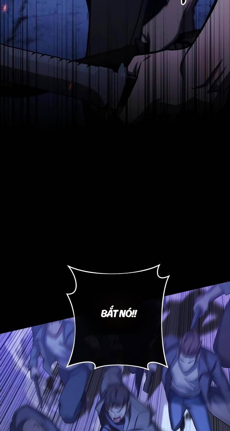 Sát Thủ Thiên Tài Đơn Độc Chap 38 - Next Chap 39