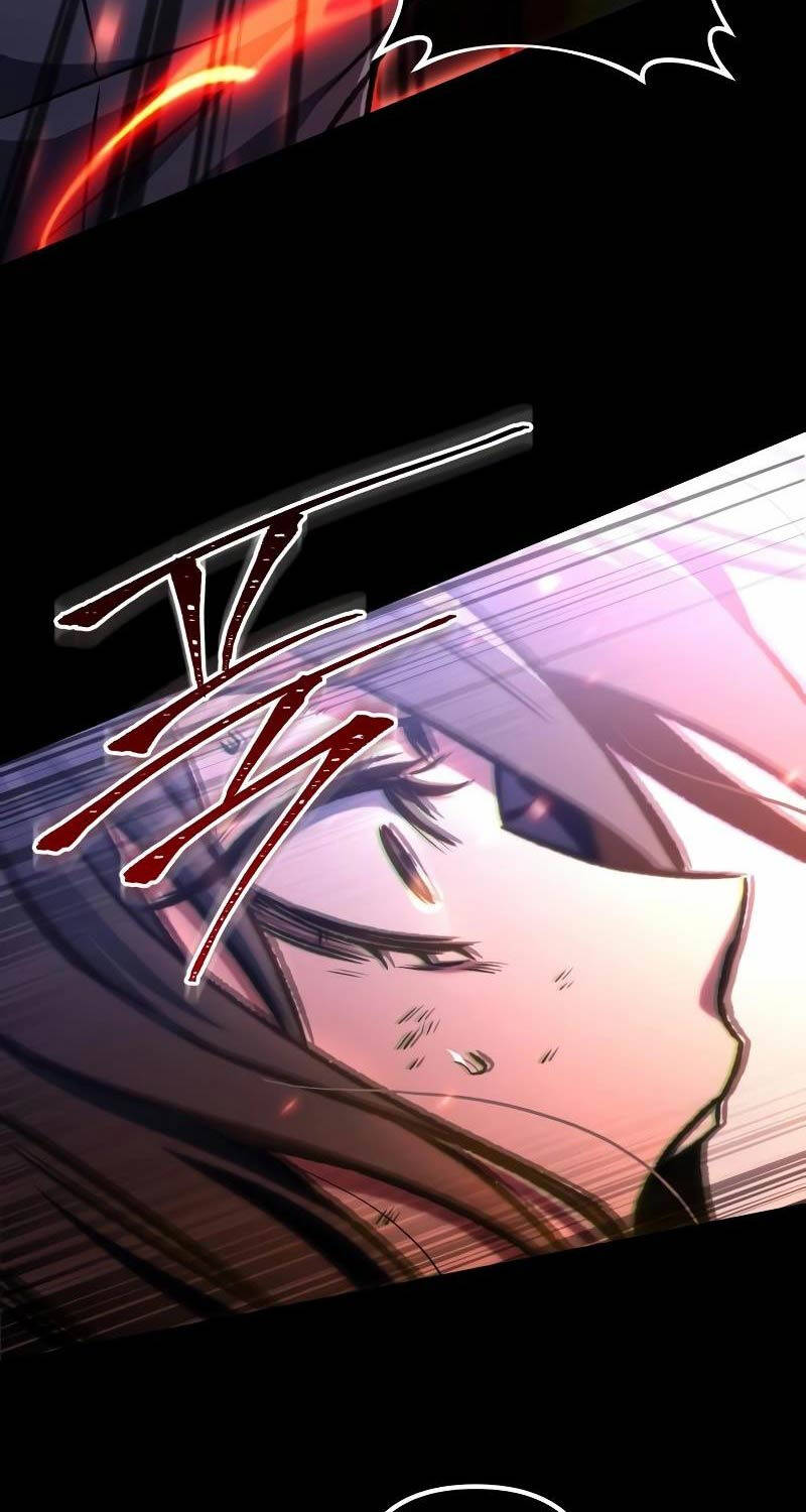 Sát Thủ Thiên Tài Đơn Độc Chap 38 - Next Chap 39