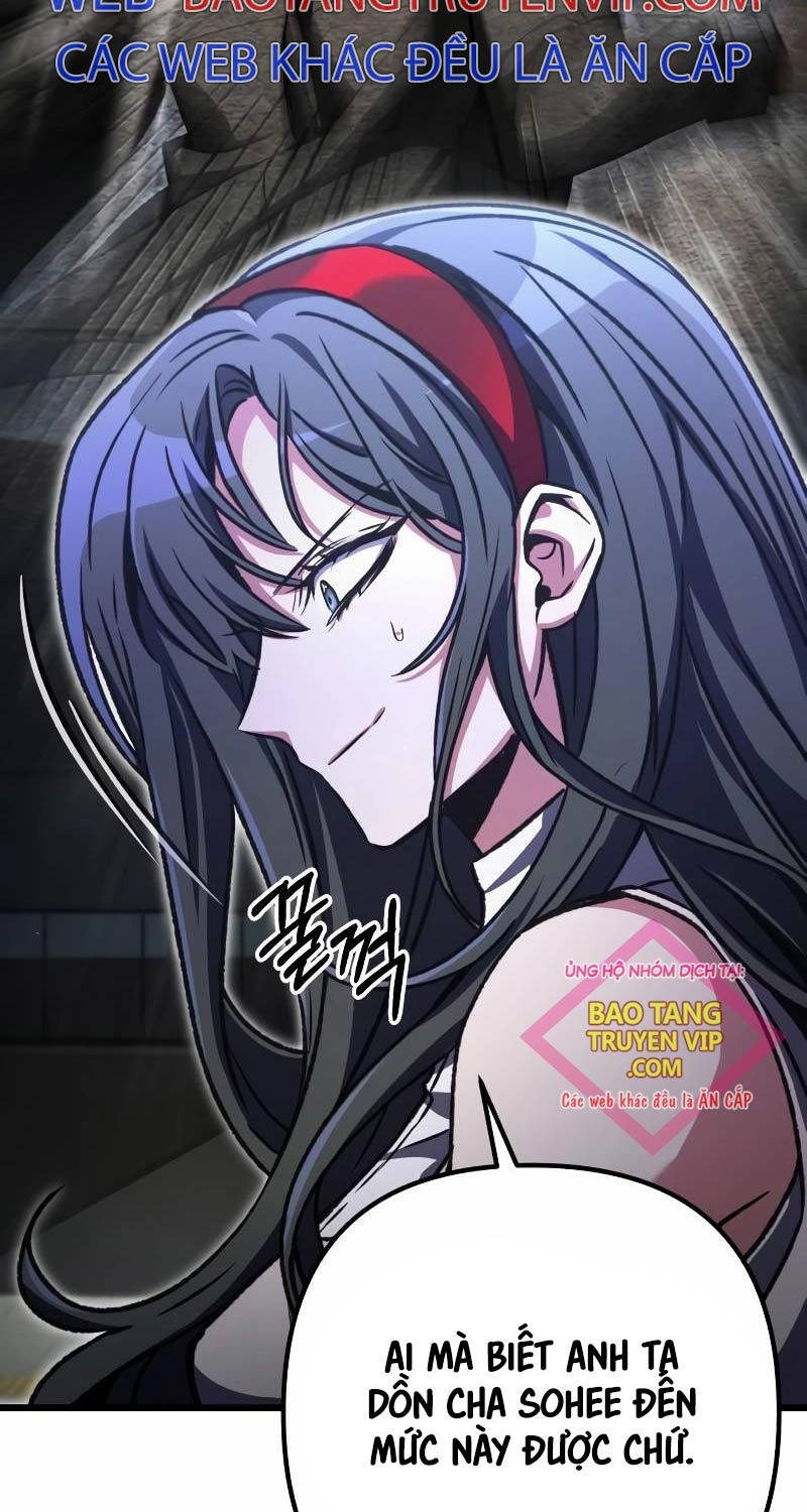 Sát Thủ Thiên Tài Đơn Độc Chap 38 - Next Chap 39