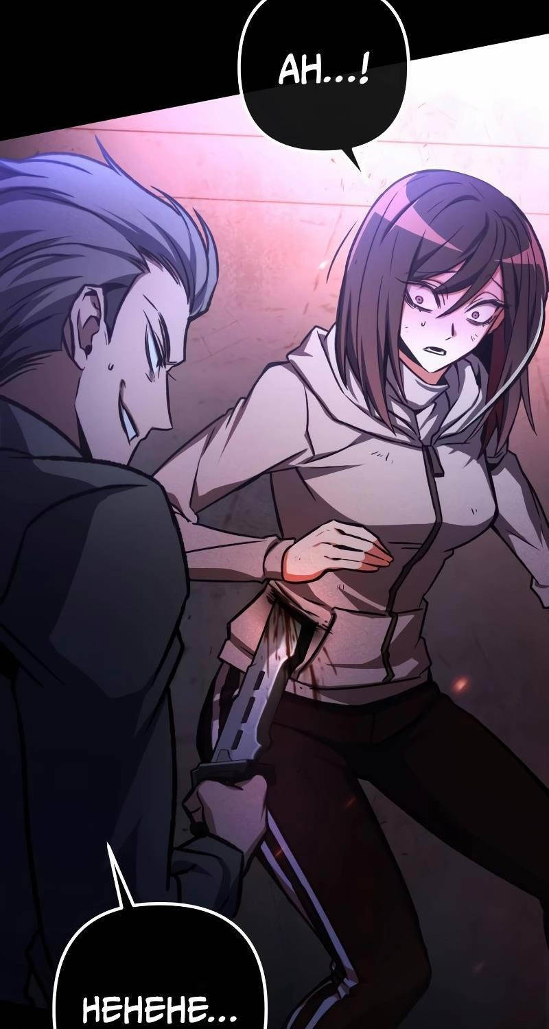 Sát Thủ Thiên Tài Đơn Độc Chap 38 - Next Chap 39