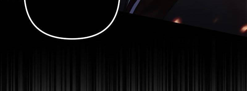 Sát Thủ Thiên Tài Đơn Độc Chap 38 - Next Chap 39