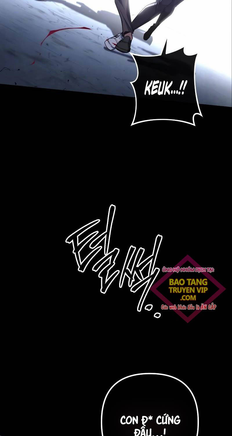 Sát Thủ Thiên Tài Đơn Độc Chap 38 - Next Chap 39