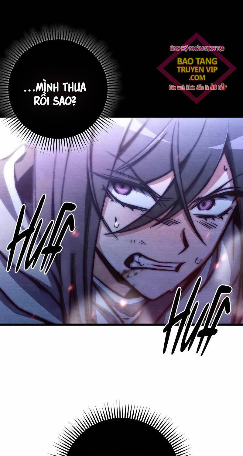 Sát Thủ Thiên Tài Đơn Độc Chap 38 - Next Chap 39