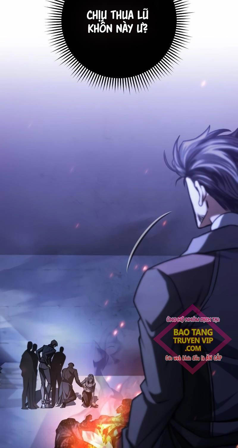 Sát Thủ Thiên Tài Đơn Độc Chap 38 - Next Chap 39