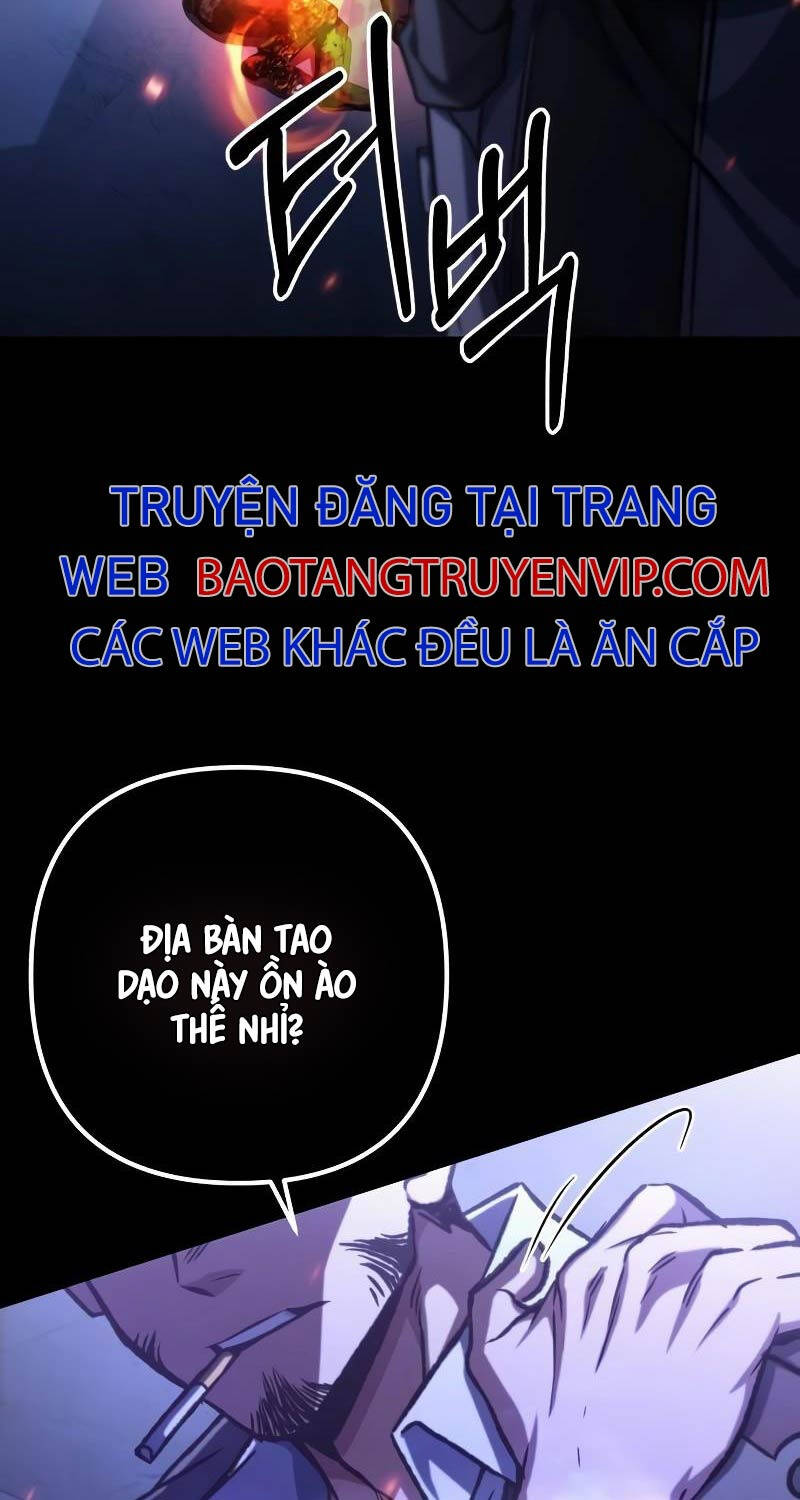 Sát Thủ Thiên Tài Đơn Độc Chap 38 - Next Chap 39