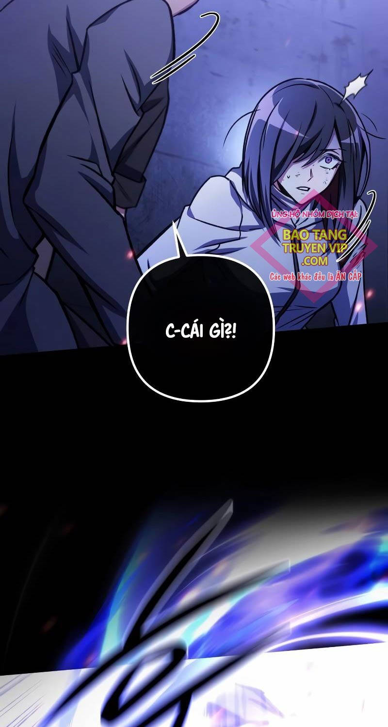 Sát Thủ Thiên Tài Đơn Độc Chap 38 - Next Chap 39