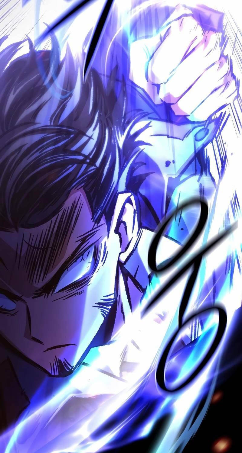 Sát Thủ Thiên Tài Đơn Độc Chap 38 - Next Chap 39