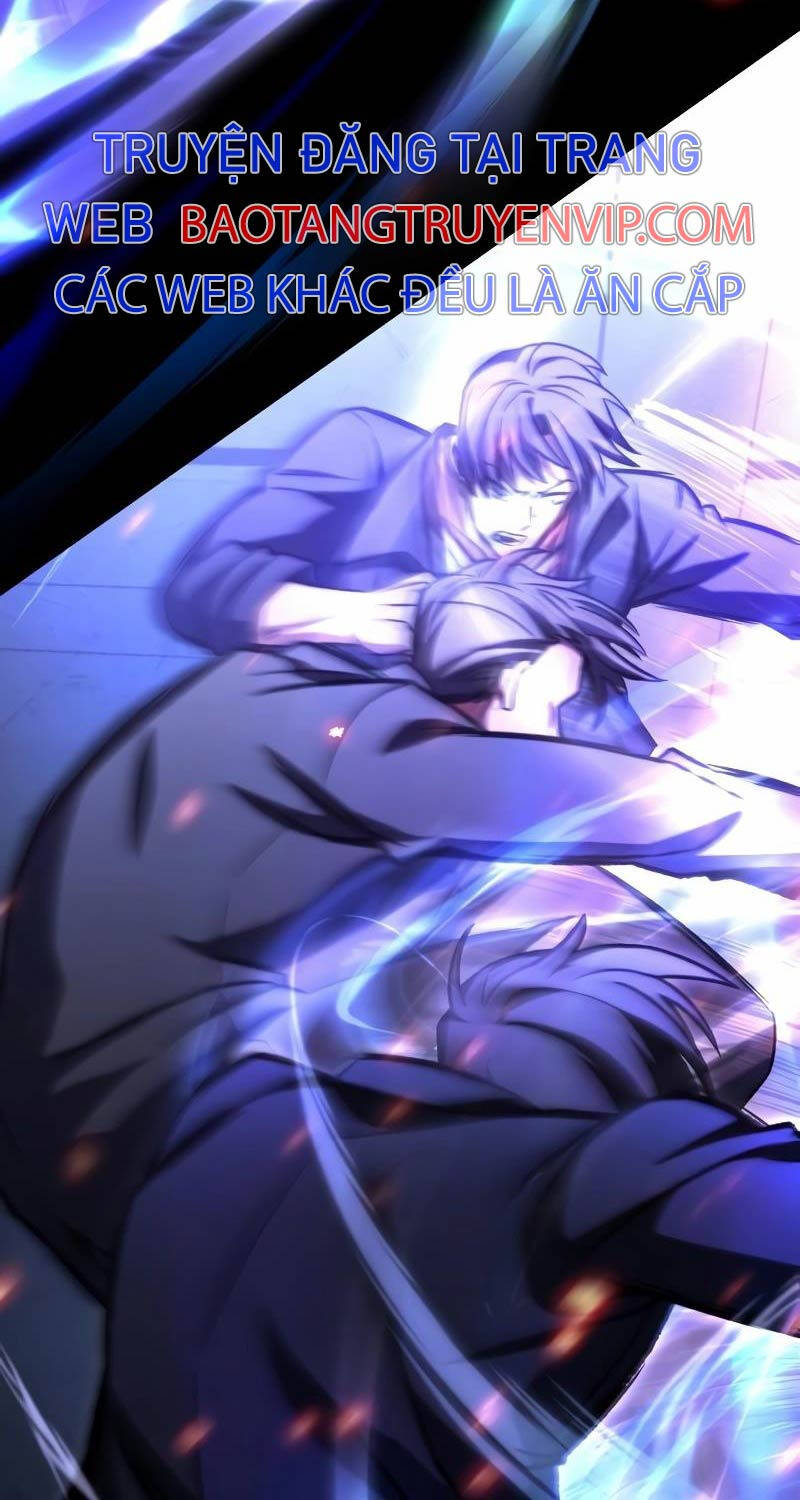Sát Thủ Thiên Tài Đơn Độc Chap 38 - Next Chap 39