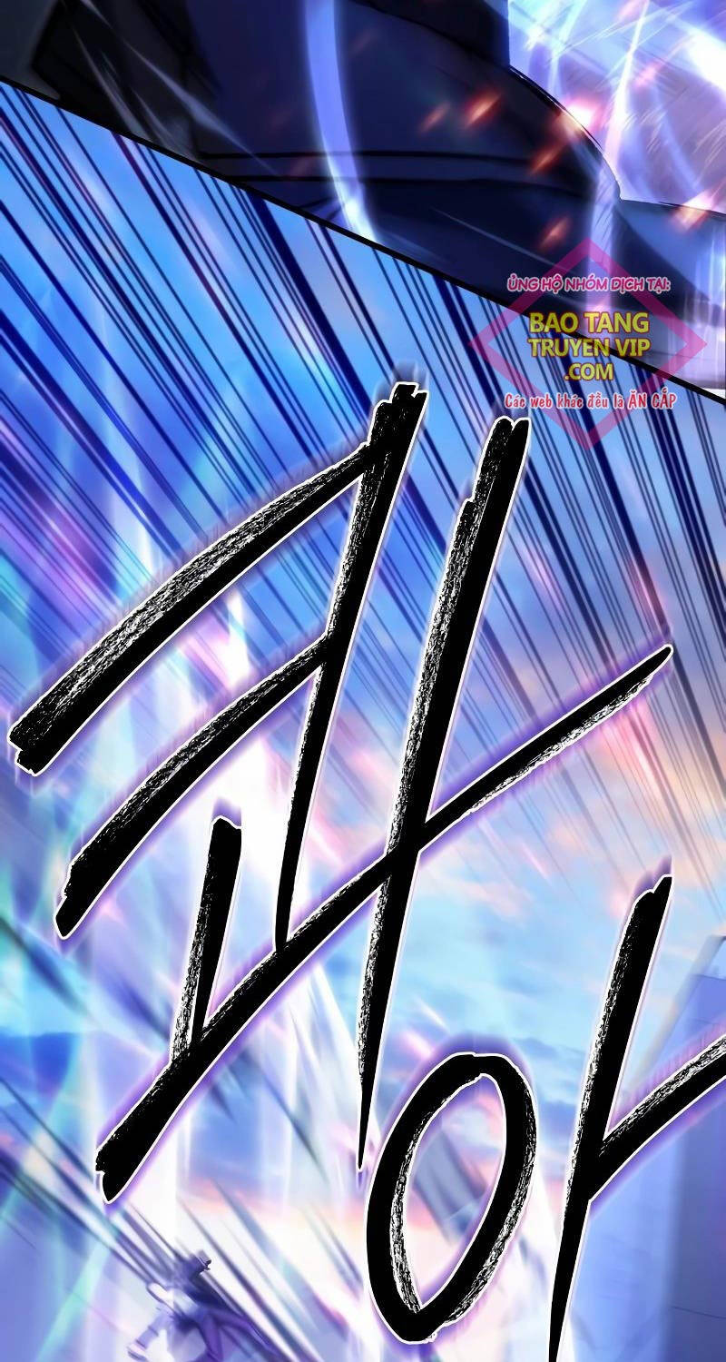 Sát Thủ Thiên Tài Đơn Độc Chap 38 - Next Chap 39