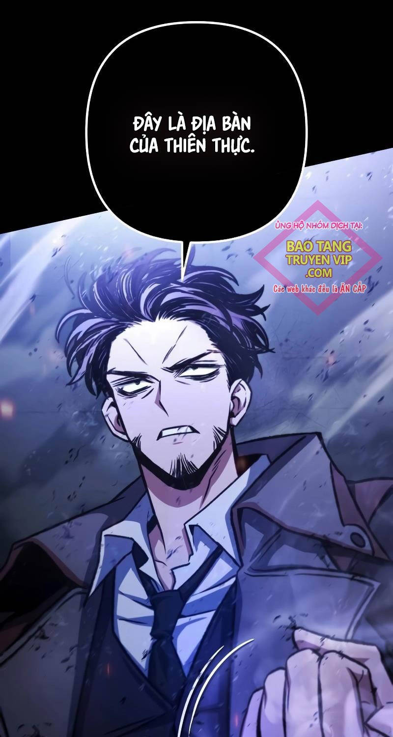 Sát Thủ Thiên Tài Đơn Độc Chap 38 - Next Chap 39
