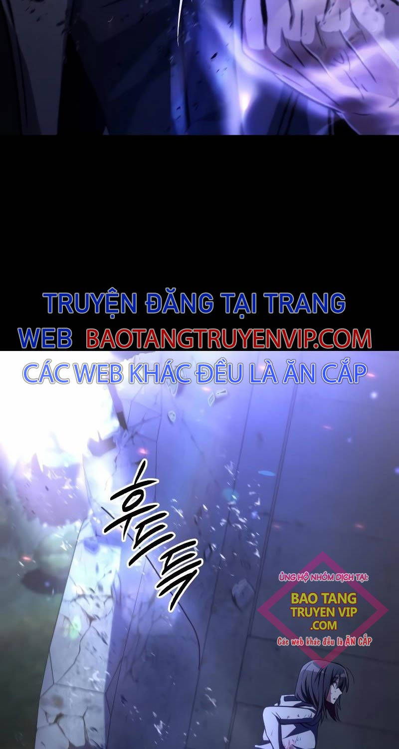 Sát Thủ Thiên Tài Đơn Độc Chap 38 - Next Chap 39