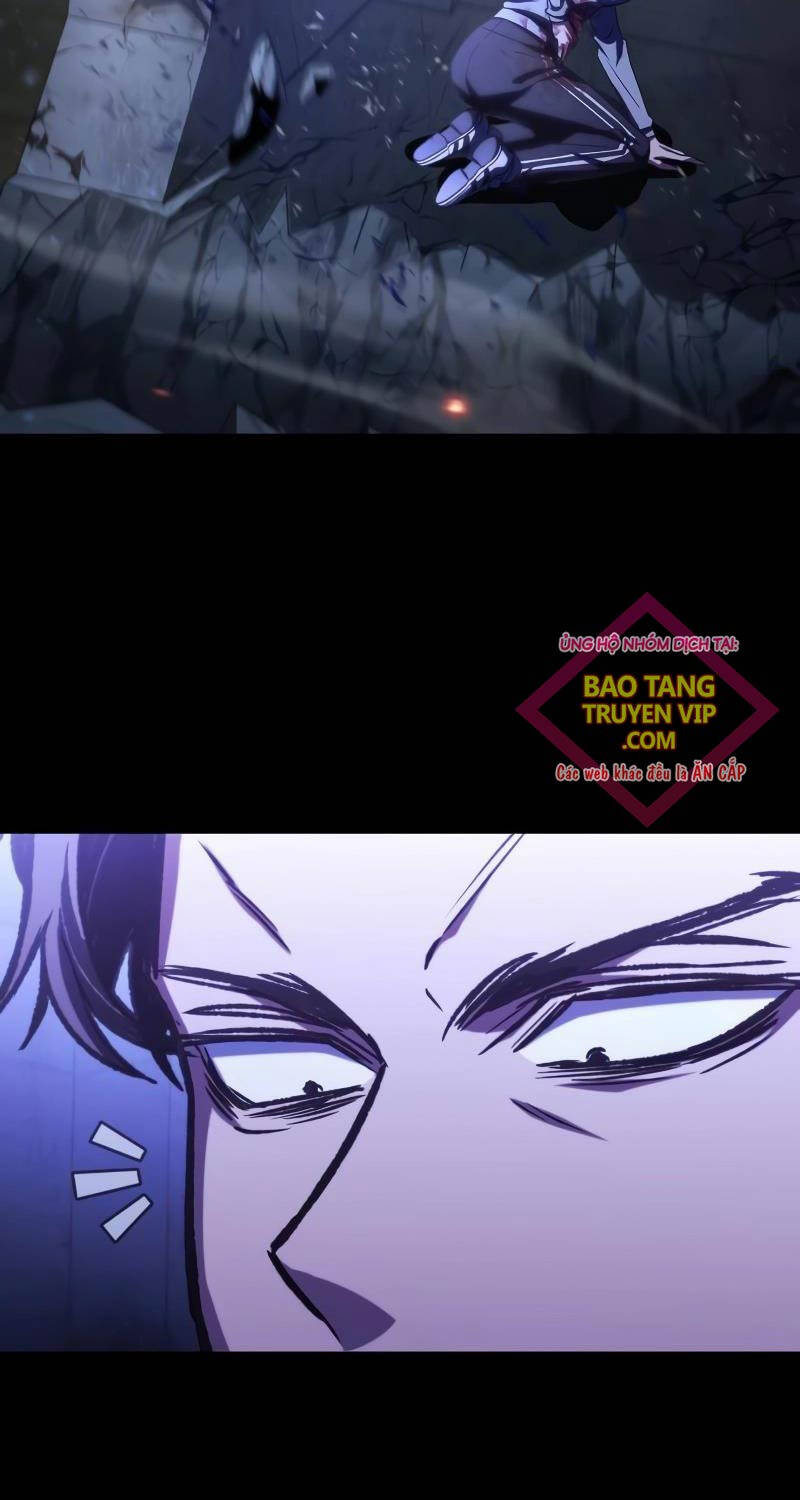 Sát Thủ Thiên Tài Đơn Độc Chap 38 - Next Chap 39
