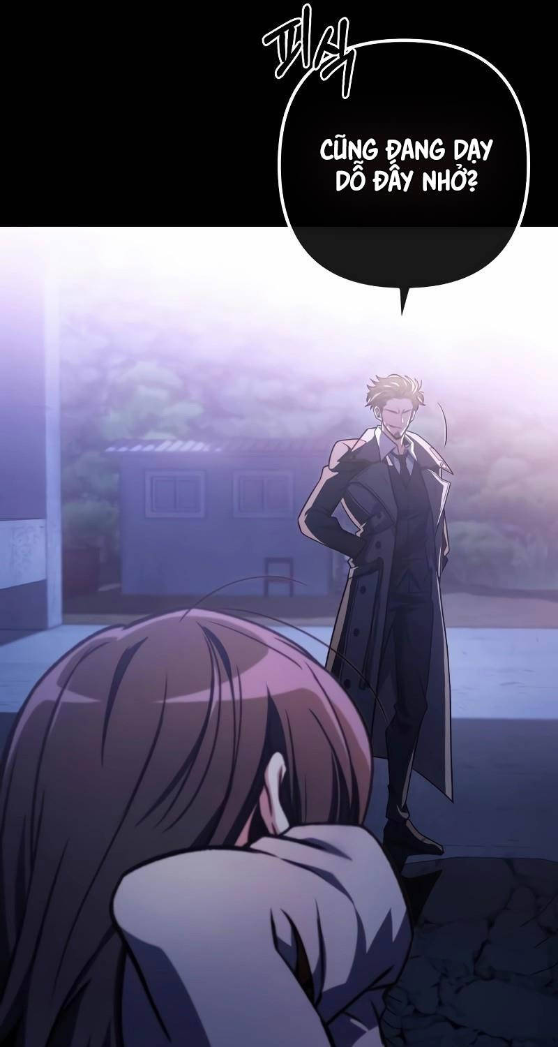 Sát Thủ Thiên Tài Đơn Độc Chap 38 - Next Chap 39