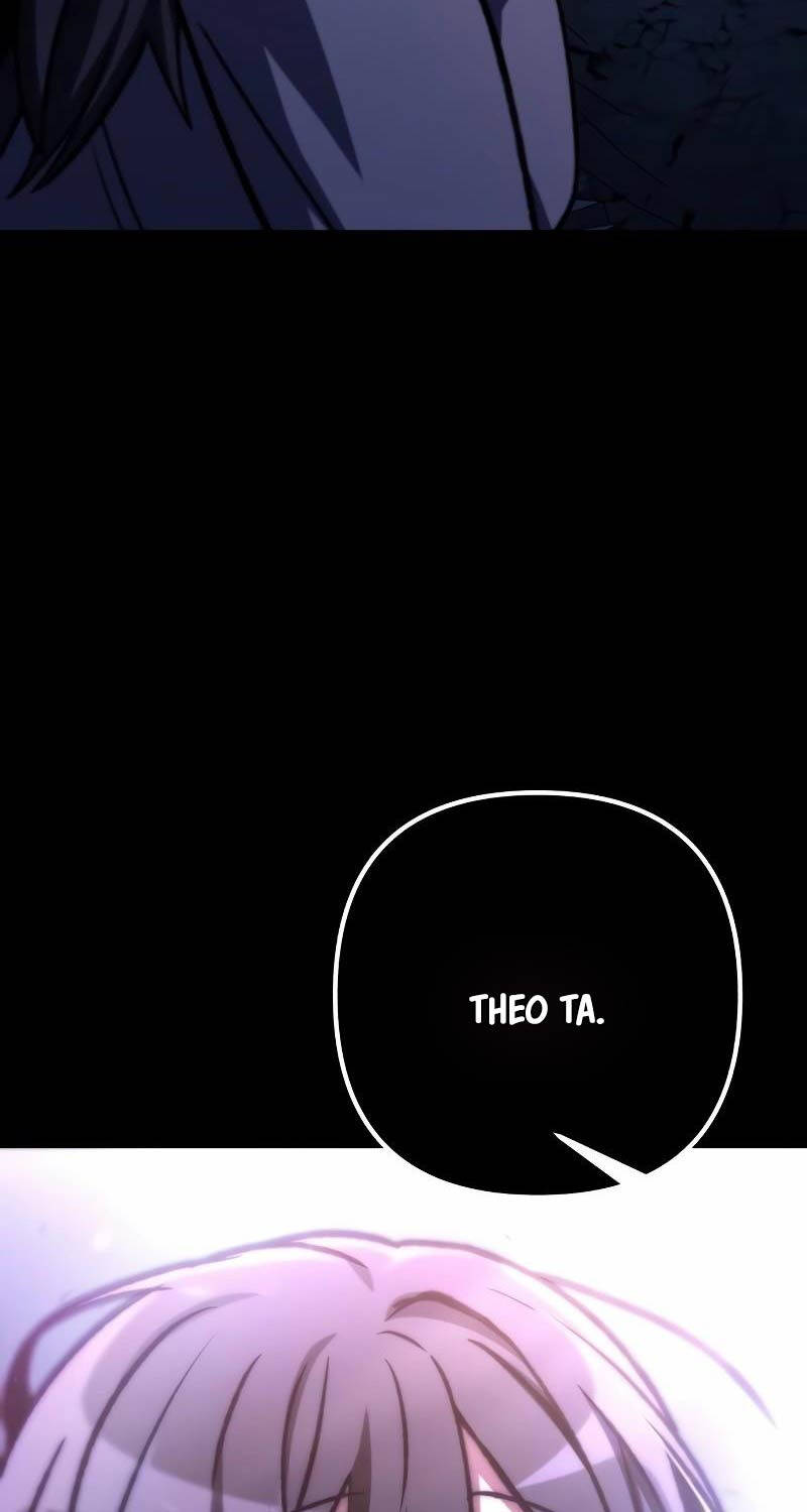 Sát Thủ Thiên Tài Đơn Độc Chap 38 - Next Chap 39