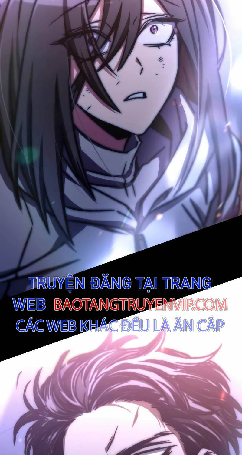 Sát Thủ Thiên Tài Đơn Độc Chap 38 - Next Chap 39