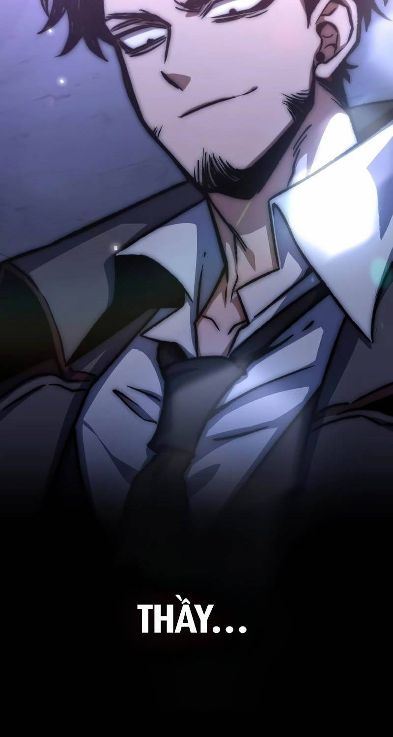 Sát Thủ Thiên Tài Đơn Độc Chap 38 - Next Chap 39