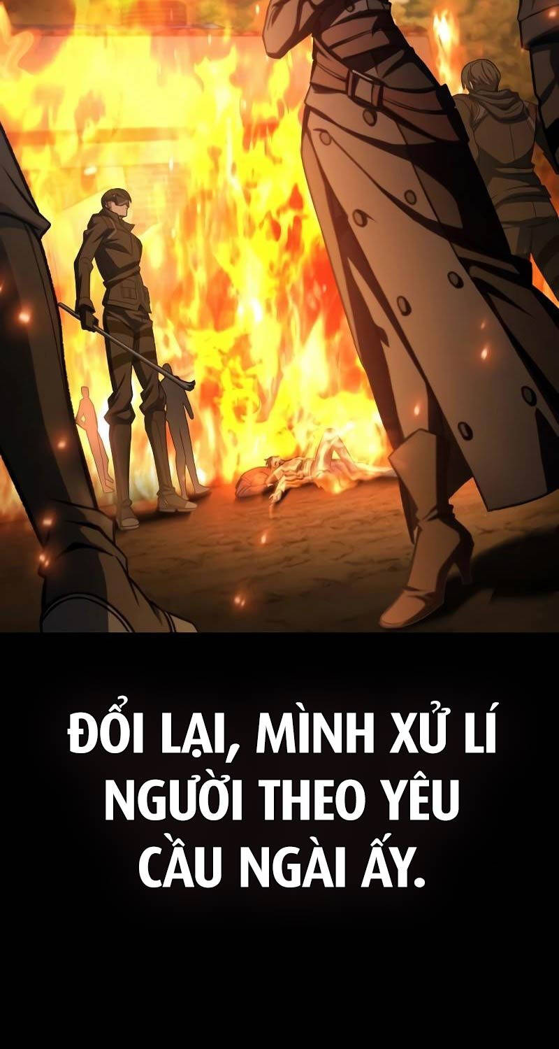 Sát Thủ Thiên Tài Đơn Độc Chap 38 - Next Chap 39