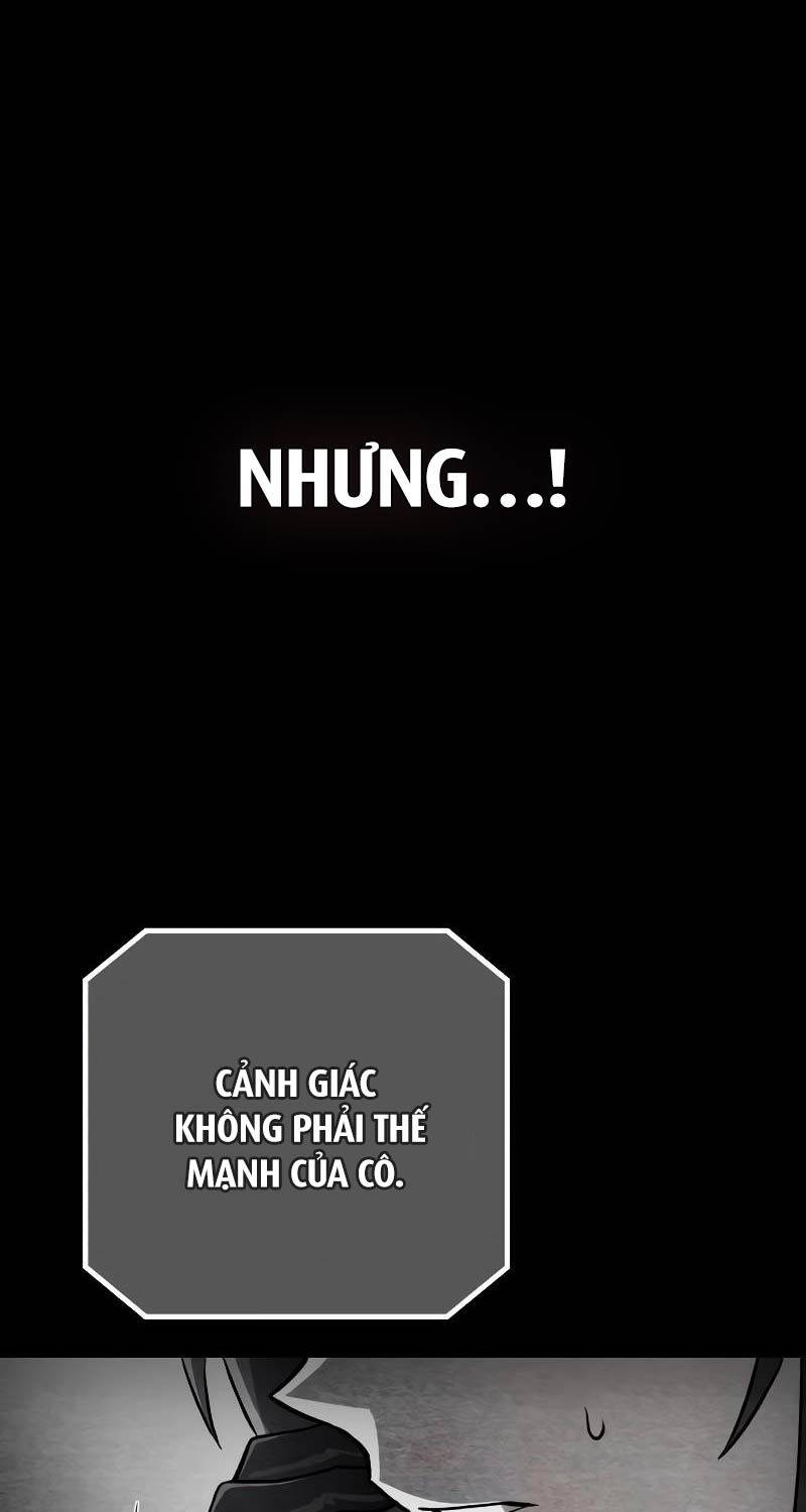 Sát Thủ Thiên Tài Đơn Độc Chap 38 - Next Chap 39