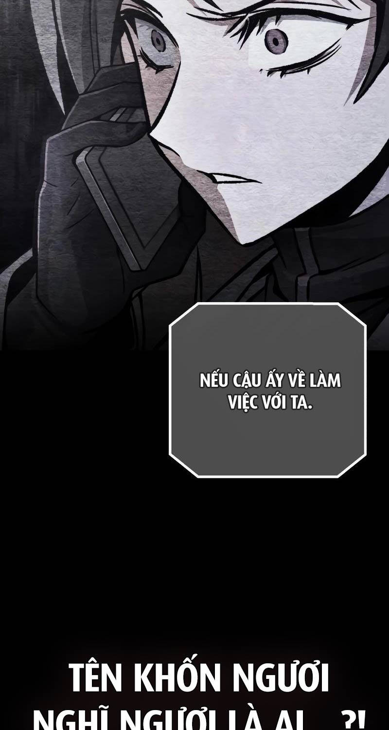 Sát Thủ Thiên Tài Đơn Độc Chap 38 - Next Chap 39