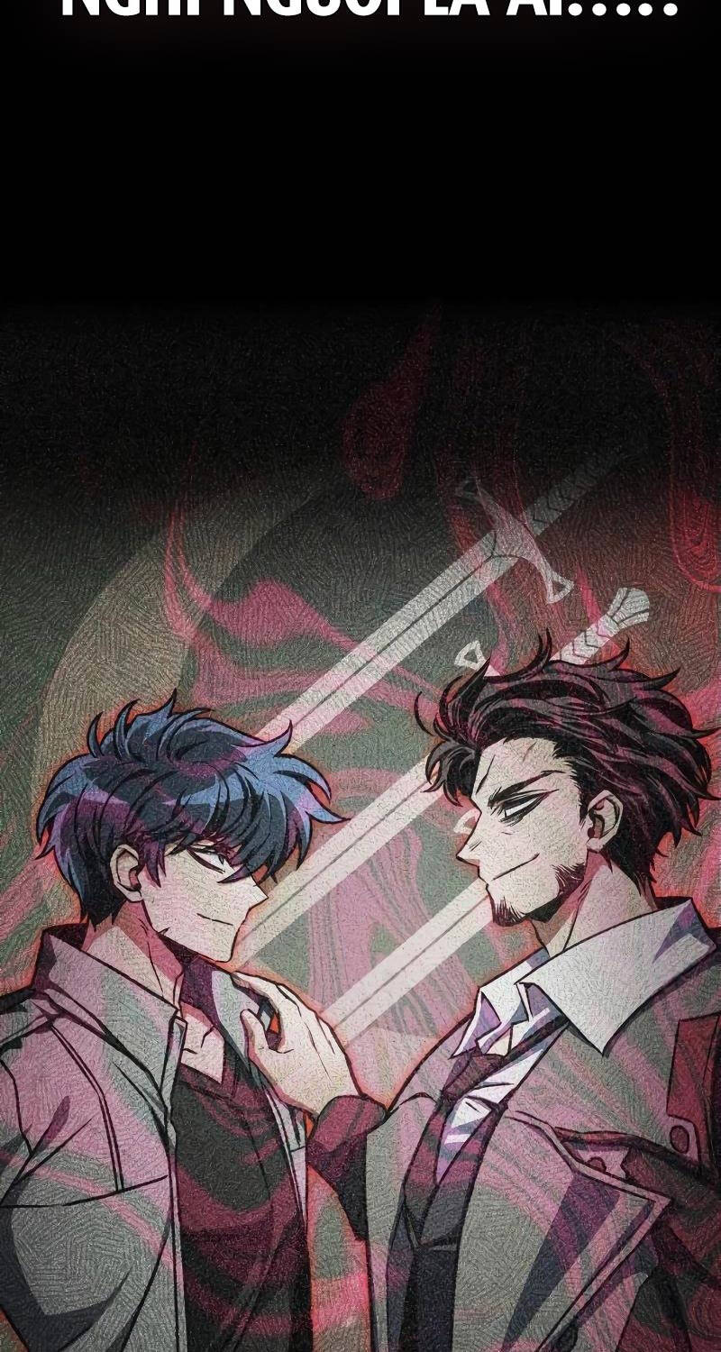 Sát Thủ Thiên Tài Đơn Độc Chap 38 - Next Chap 39