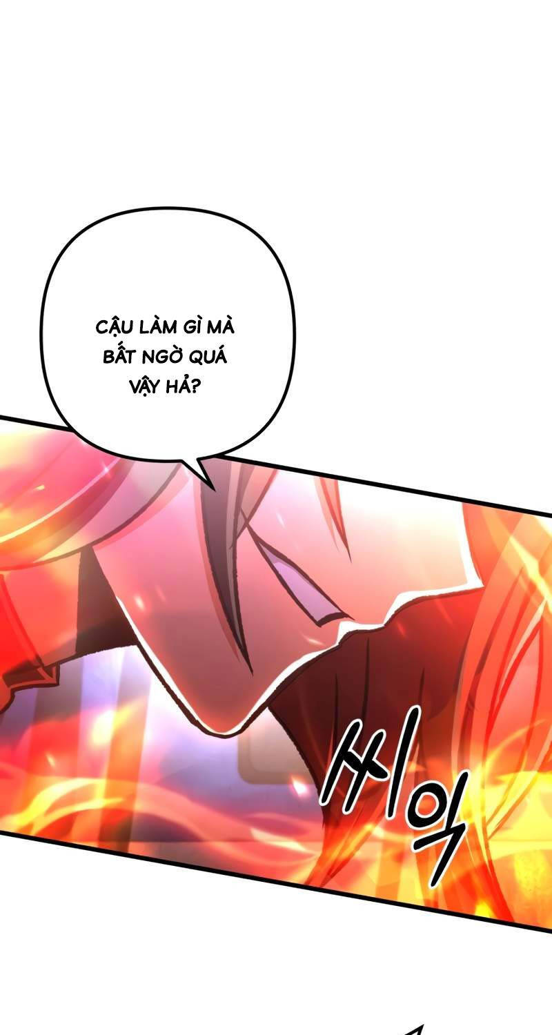 Sát Thủ Thiên Tài Đơn Độc Chap 39 - Next Chap 40