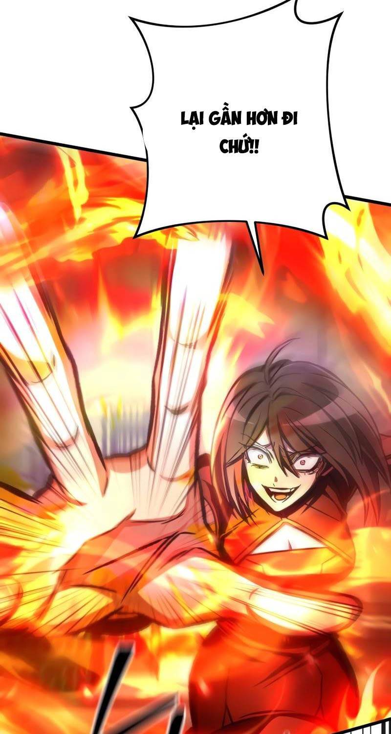 Sát Thủ Thiên Tài Đơn Độc Chap 39 - Next Chap 40