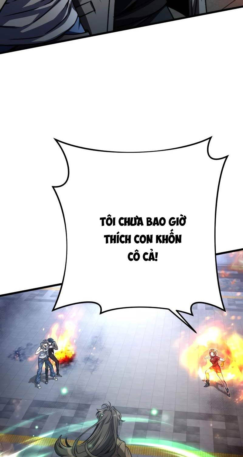 Sát Thủ Thiên Tài Đơn Độc Chap 39 - Next Chap 40
