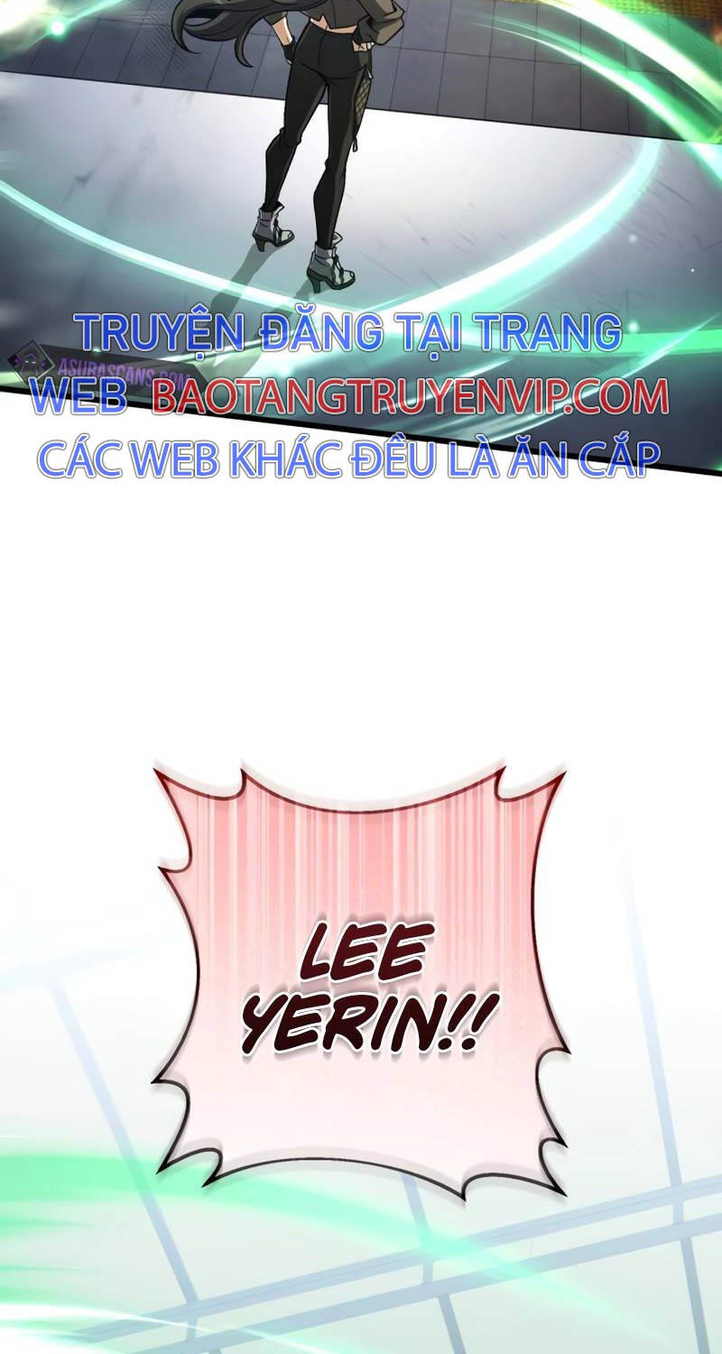 Sát Thủ Thiên Tài Đơn Độc Chap 39 - Next Chap 40