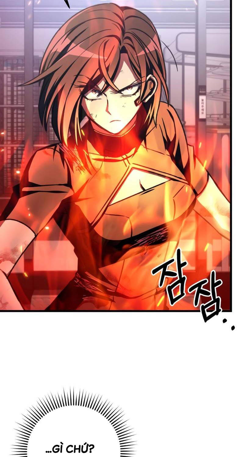 Sát Thủ Thiên Tài Đơn Độc Chap 39 - Next Chap 40