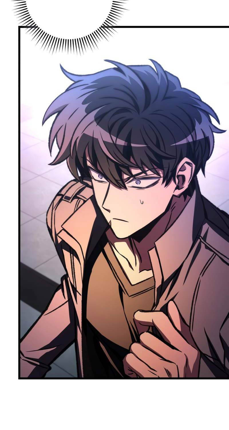 Sát Thủ Thiên Tài Đơn Độc Chap 39 - Next Chap 40