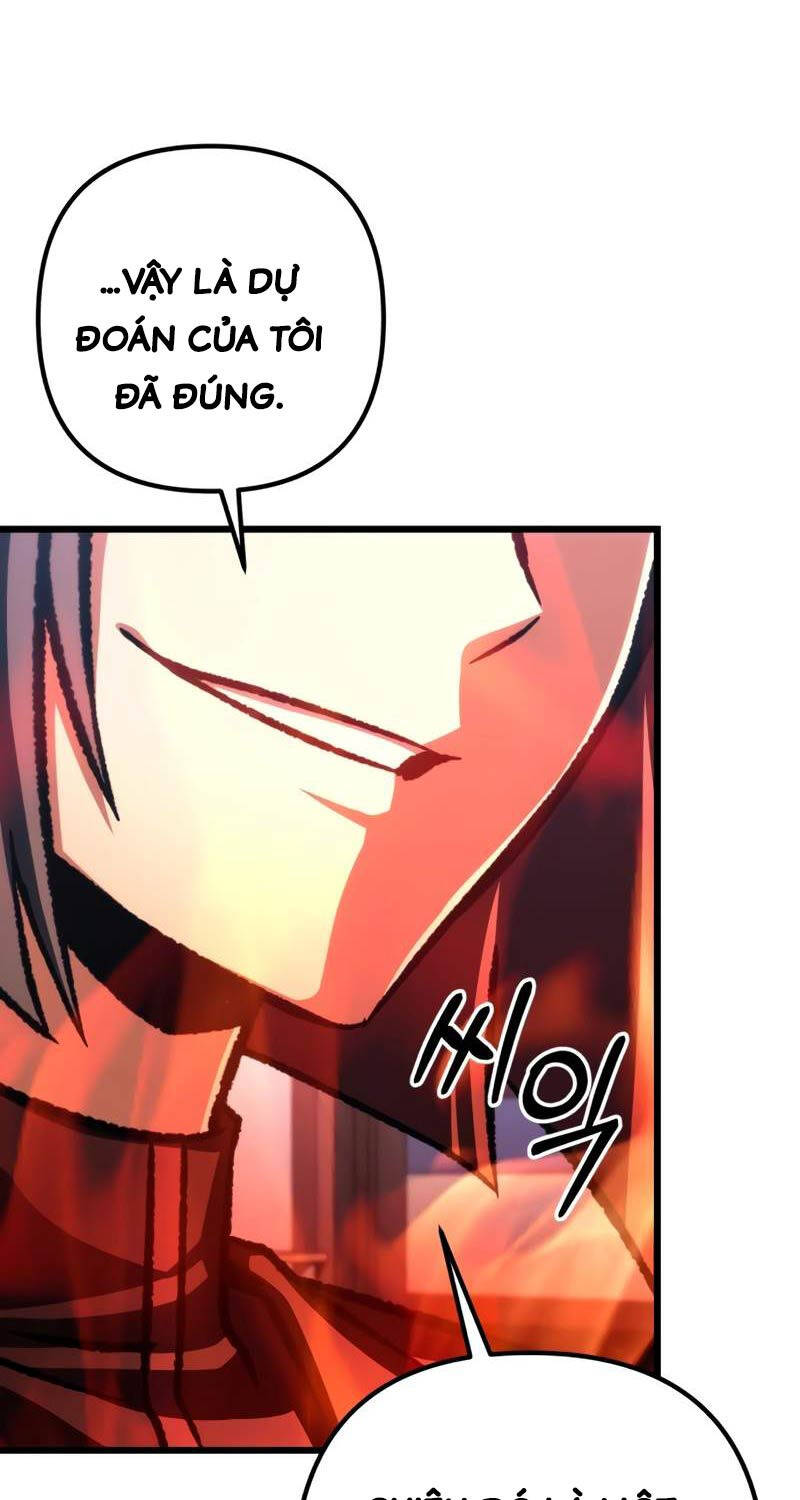 Sát Thủ Thiên Tài Đơn Độc Chap 39 - Next Chap 40