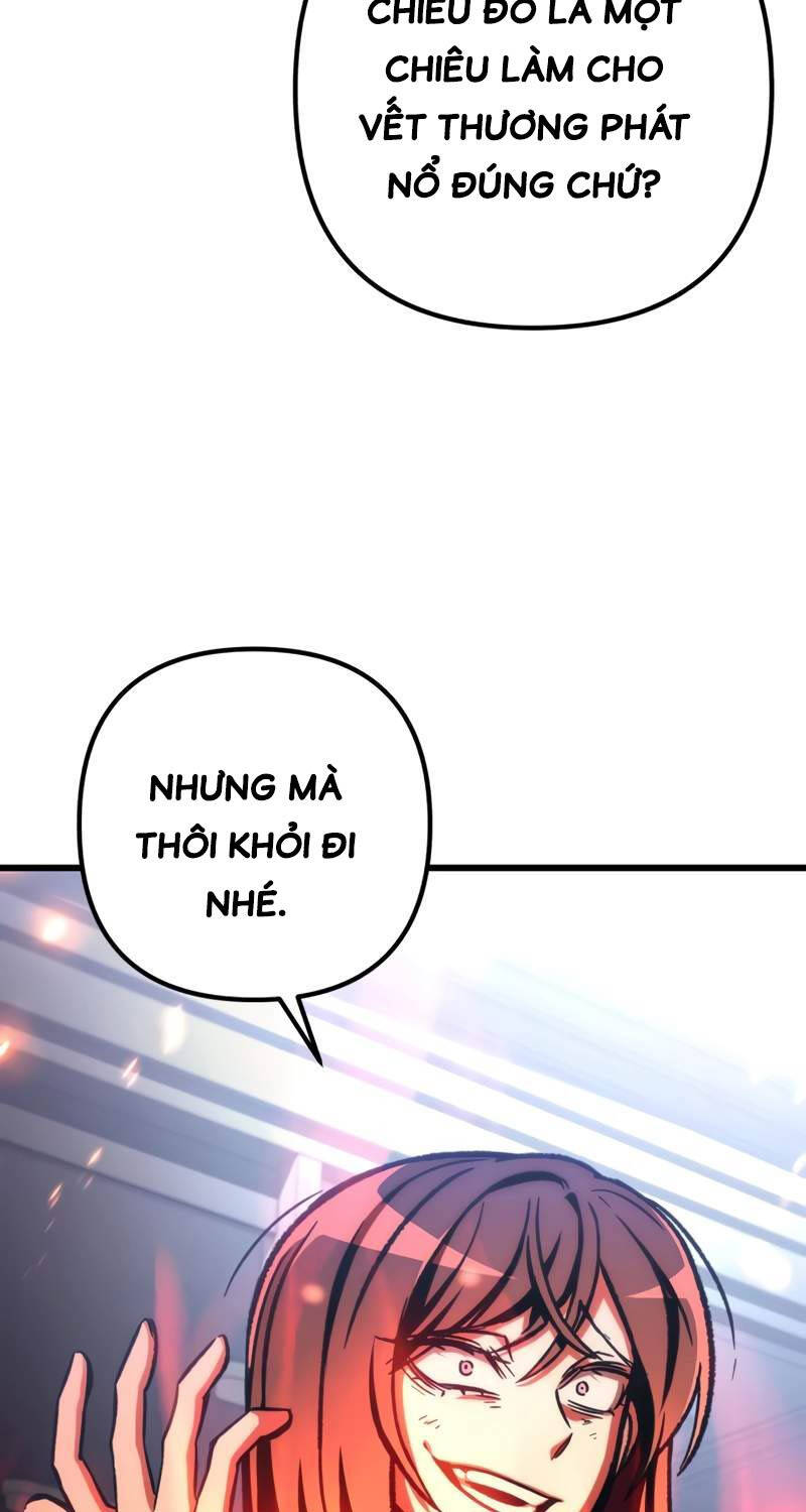 Sát Thủ Thiên Tài Đơn Độc Chap 39 - Next Chap 40