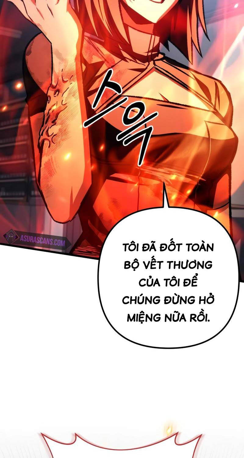 Sát Thủ Thiên Tài Đơn Độc Chap 39 - Next Chap 40