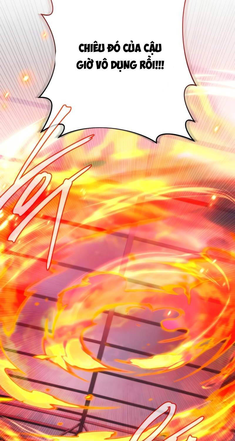 Sát Thủ Thiên Tài Đơn Độc Chap 39 - Next Chap 40
