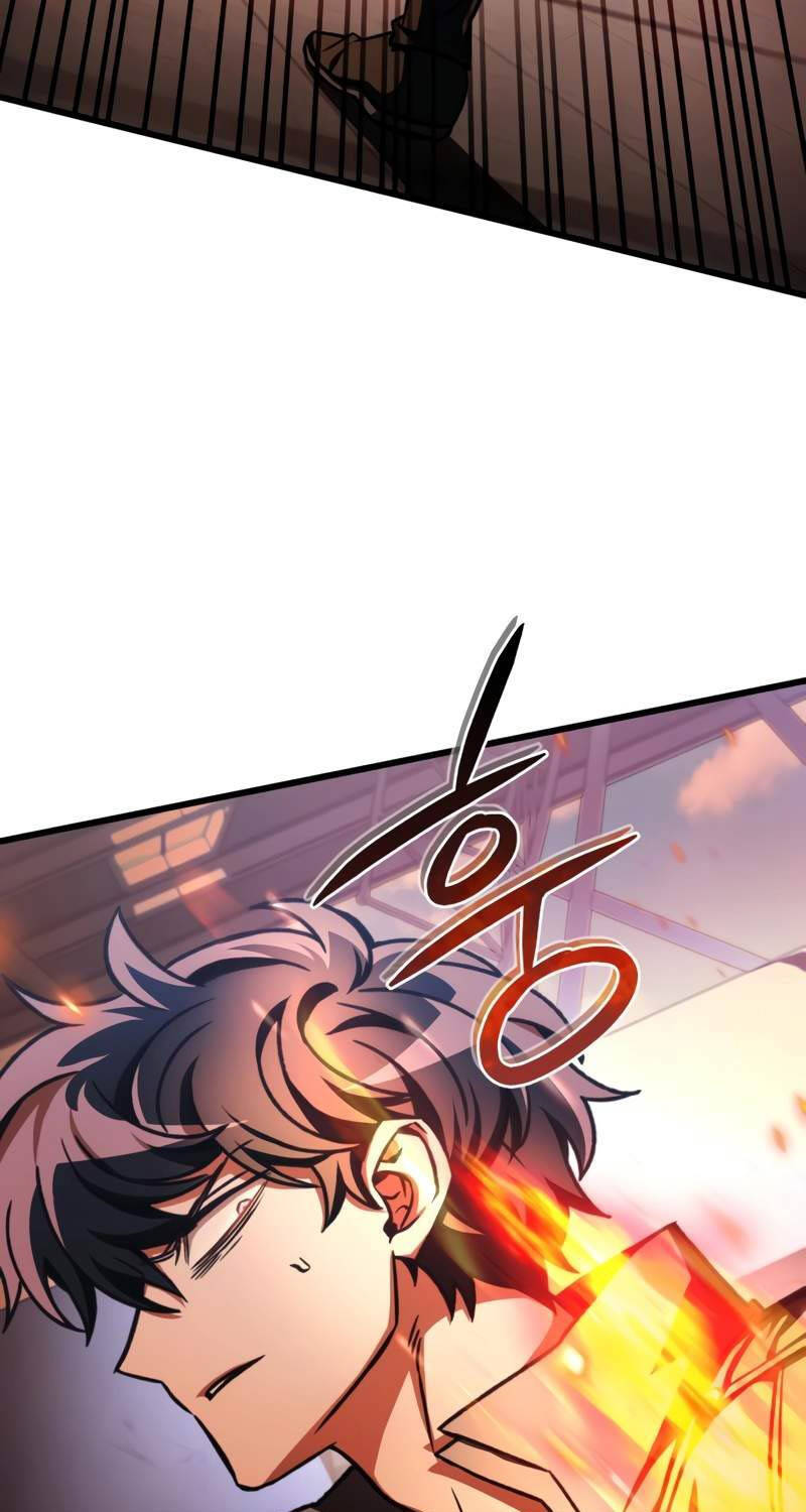 Sát Thủ Thiên Tài Đơn Độc Chap 39 - Next Chap 40